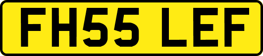 FH55LEF