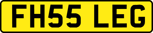 FH55LEG