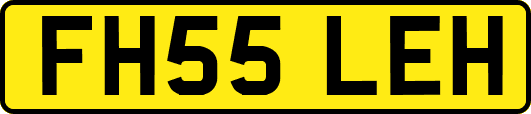 FH55LEH