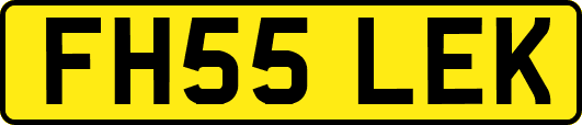 FH55LEK