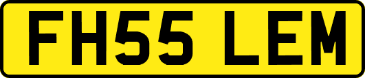 FH55LEM