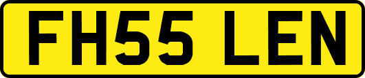 FH55LEN