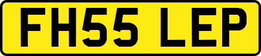 FH55LEP
