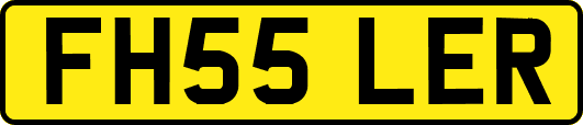 FH55LER