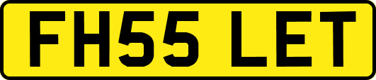 FH55LET