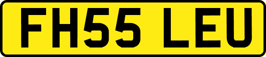 FH55LEU