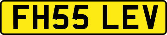 FH55LEV