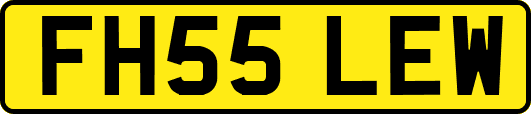 FH55LEW