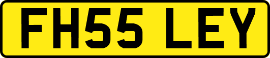 FH55LEY