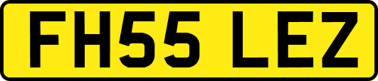 FH55LEZ