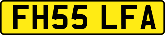 FH55LFA