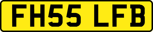 FH55LFB
