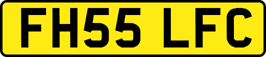 FH55LFC