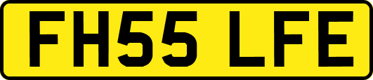 FH55LFE
