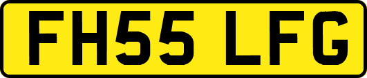 FH55LFG