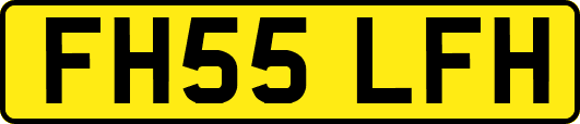 FH55LFH