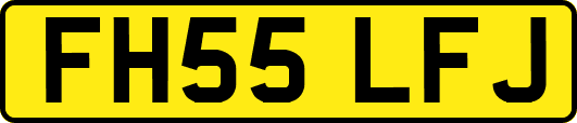 FH55LFJ