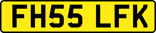 FH55LFK