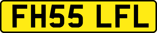 FH55LFL