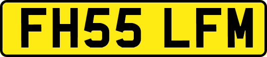 FH55LFM