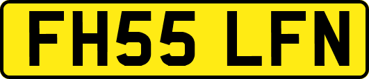 FH55LFN