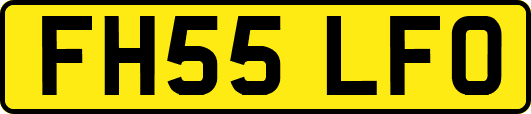 FH55LFO
