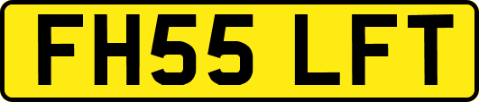 FH55LFT