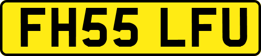 FH55LFU