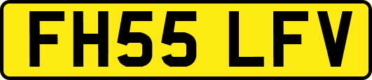 FH55LFV