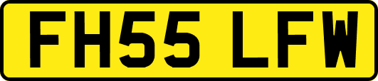 FH55LFW
