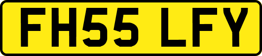 FH55LFY