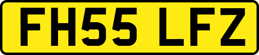 FH55LFZ