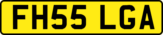 FH55LGA