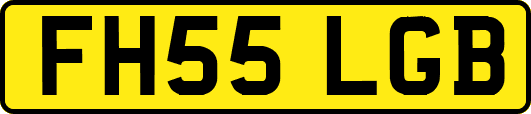 FH55LGB