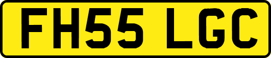 FH55LGC