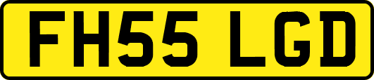 FH55LGD