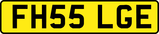 FH55LGE