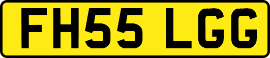 FH55LGG