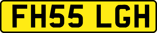 FH55LGH