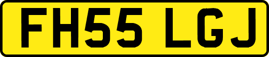 FH55LGJ