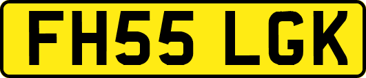 FH55LGK
