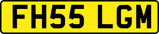 FH55LGM