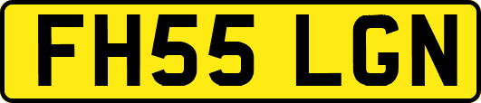 FH55LGN