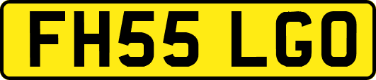 FH55LGO