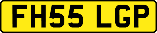 FH55LGP