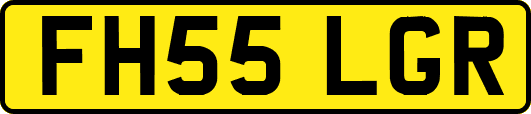 FH55LGR