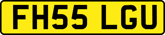 FH55LGU