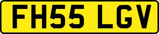 FH55LGV