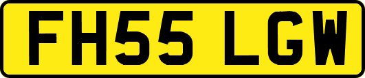 FH55LGW