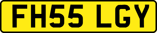 FH55LGY